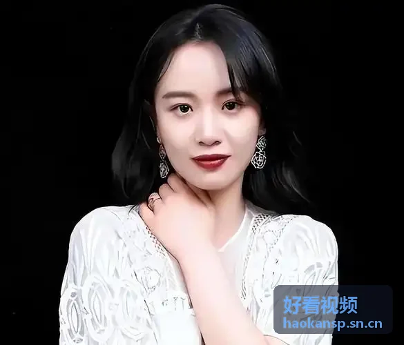 好看视频原创数字版权保护机制