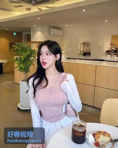 管理系统部署要点