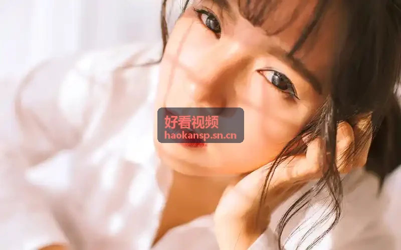 好看视频专业知识科普创作者分发场景